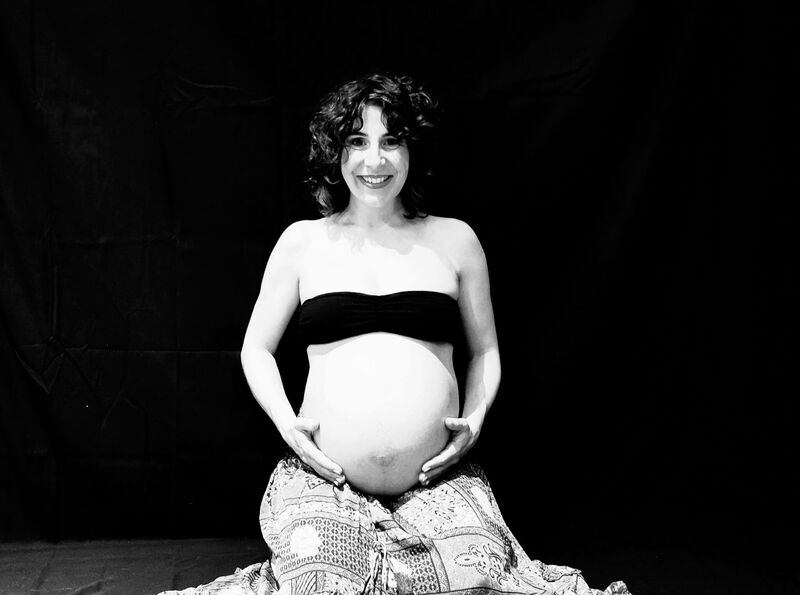 Carmen Simón Fernández