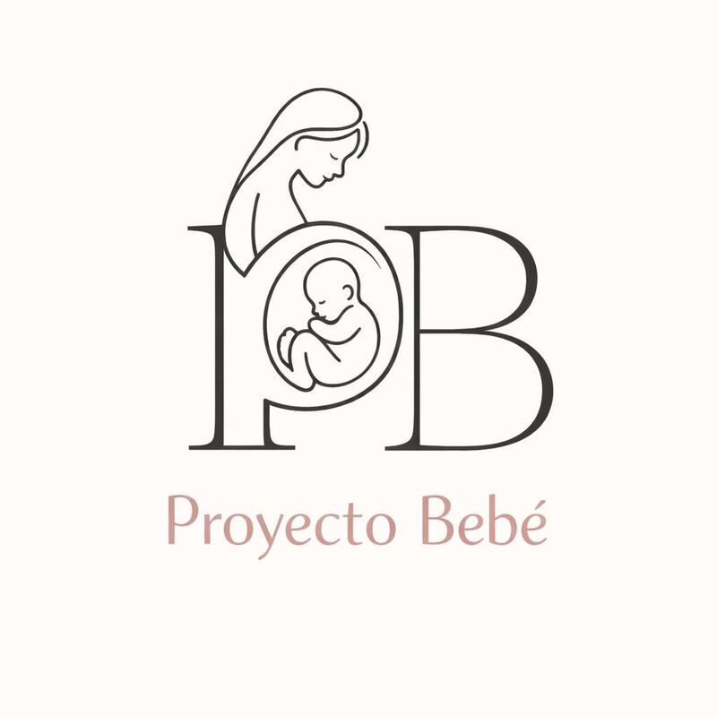 Maria Dolores Caño Restrepo